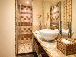 Salvacintoggio Petite Villa 2 personnes - 1