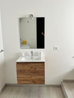 A due passi dal mare - 4