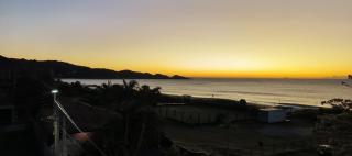 Beach House Delegado Marcio - 8