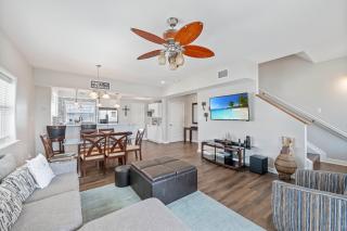 Relaxation Station SP105 - 9