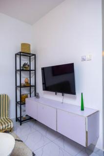 Artist sanctuary lakeview phase4 - 1