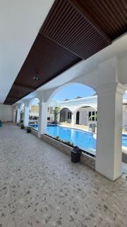 Blessing Hotel Pandan - 2