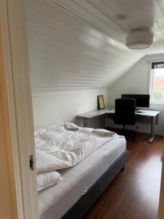 Central Home in Mandal - 1