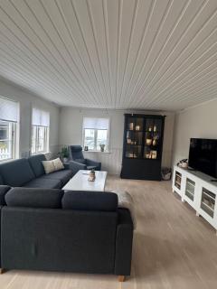 Central Home in Mandal - 3