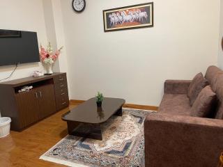 Raniban peaceful homestay - 5