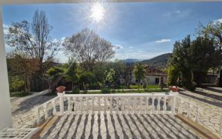 Hidden Gem Villa - 5