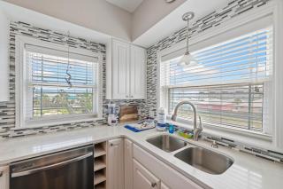 Relaxation Station SP105 - 2