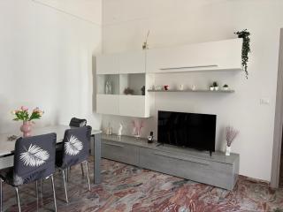 Le Regioni Del Cuore - 3