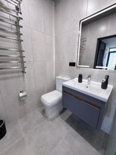 BOND HOUSE Dilijan - 4