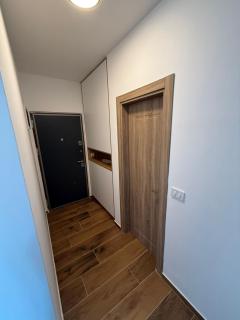 Hera Apartments - 5