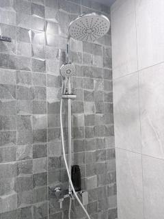 BOND HOUSE Dilijan - 6
