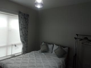Grand Royal Guesthouse - 9