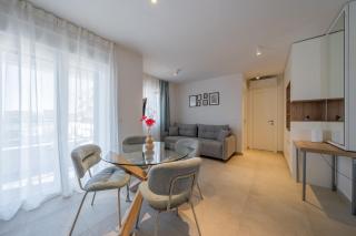 Apartment Belavista - 0
