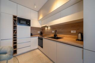 Apartment Belavista - 7
