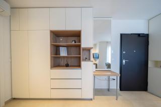 Apartment Belavista - 5