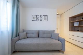 Apartment Belavista - 3