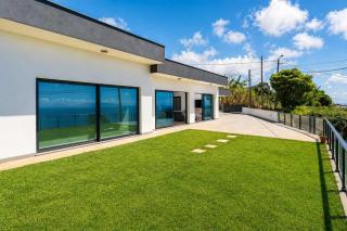 Coto House 23 Ocean View - 5