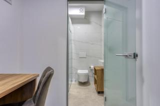 Sunrise Beachfront Residence II - 5