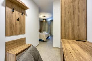 Sunrise Beachfront Residence II - 1
