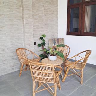 Villa Golden Way - 7