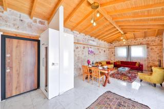 ARIKAN Villa - 9