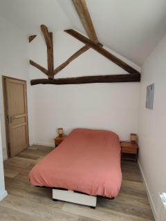 Gîte du Tilleul - 4