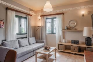 Villa Midea - 8