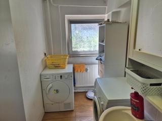 Ferienwohnung Anja - 1