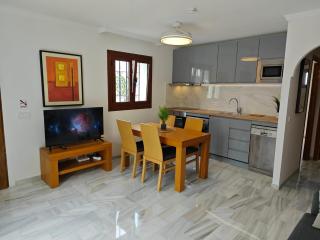 Apartamento Tropical - 8