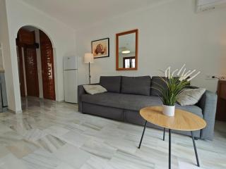 Apartamento Tropical - 7