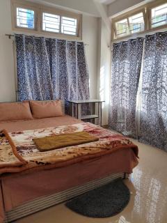 Tribal hostel & homestay - 6