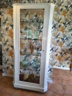 Val Fresco Suites & Relax - 2