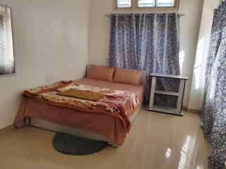 Tribal hostel & homestay - 7