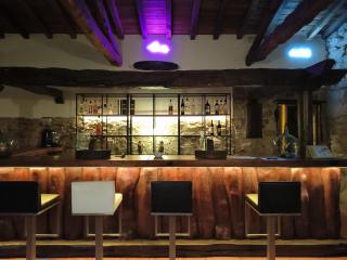 Val Fresco Suites & Relax - 9