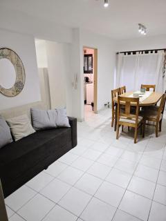 Departamento GÜEMES HOME - 0