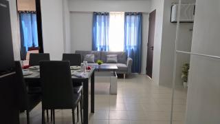 Condo Unit at Plumera Mactan - 7