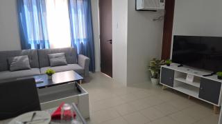Condo Unit at Plumera Mactan - 6