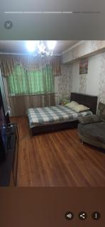 Квартира Аэропорт - 4