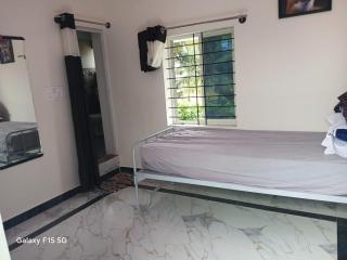 Yash Home stay - 1