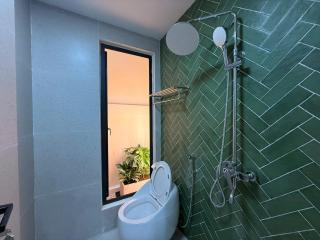 Tây Hồ, Hà Nội - 5