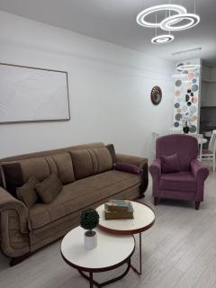 Apartman VIA - 8