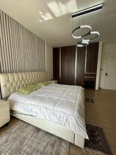 Bole, 3 Bedroom Long term Rental - 8