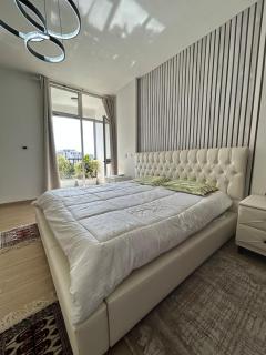 Bole, 3 Bedroom Long term Rental - 7