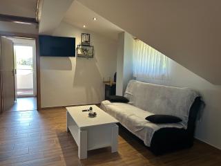 Apartmani Felix - 5