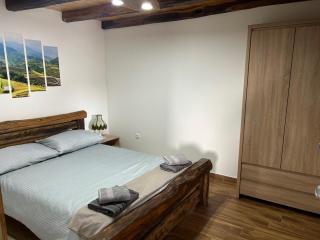 Apartmani Felix - 2