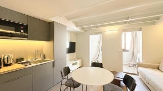 Park Glorias Modern Lux Apartments - 3