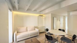 Park Glorias Modern Lux Apartments - 2