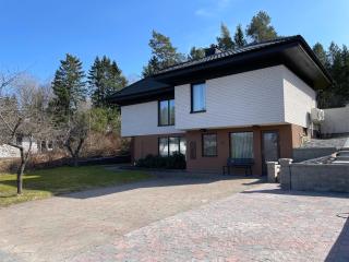 Fully equipped guest apartment with parking - 7