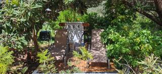 Sundial Stone House - 6