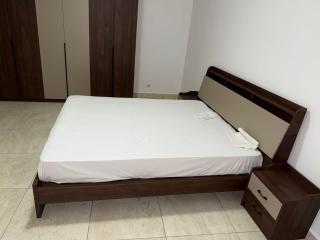 Appartement Meublé F3 à louer à Mermoz - 2